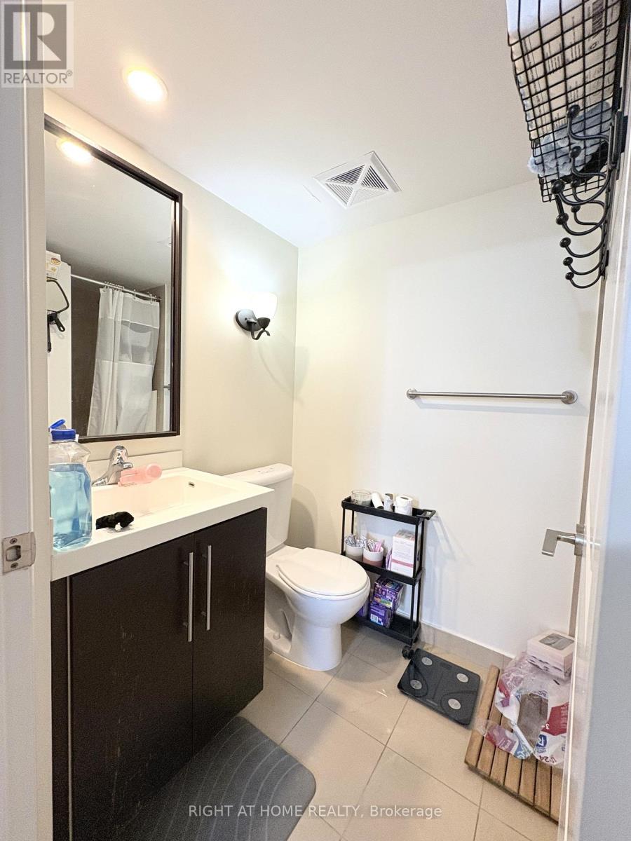 1621 - 500 Doris Avenue, Toronto, Ontario  M2N 0C1 - Photo 17 - C13953350