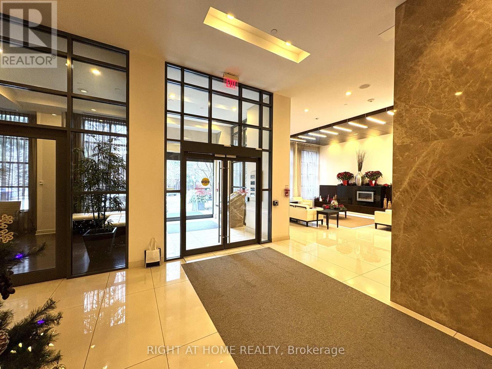 1621 - 500 Doris Avenue, Toronto, Ontario  M2N 0C1 - Photo 2 - C13953350