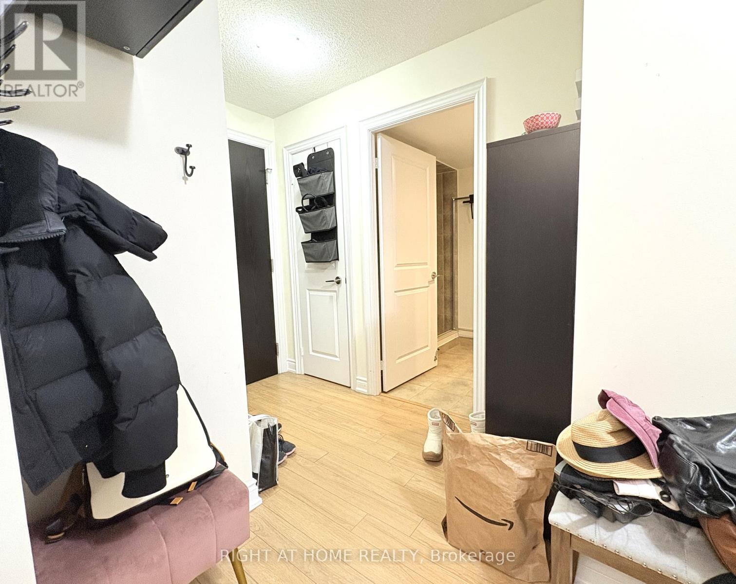 1621 - 500 Doris Avenue, Toronto, Ontario  M2N 0C1 - Photo 5 - C13953350