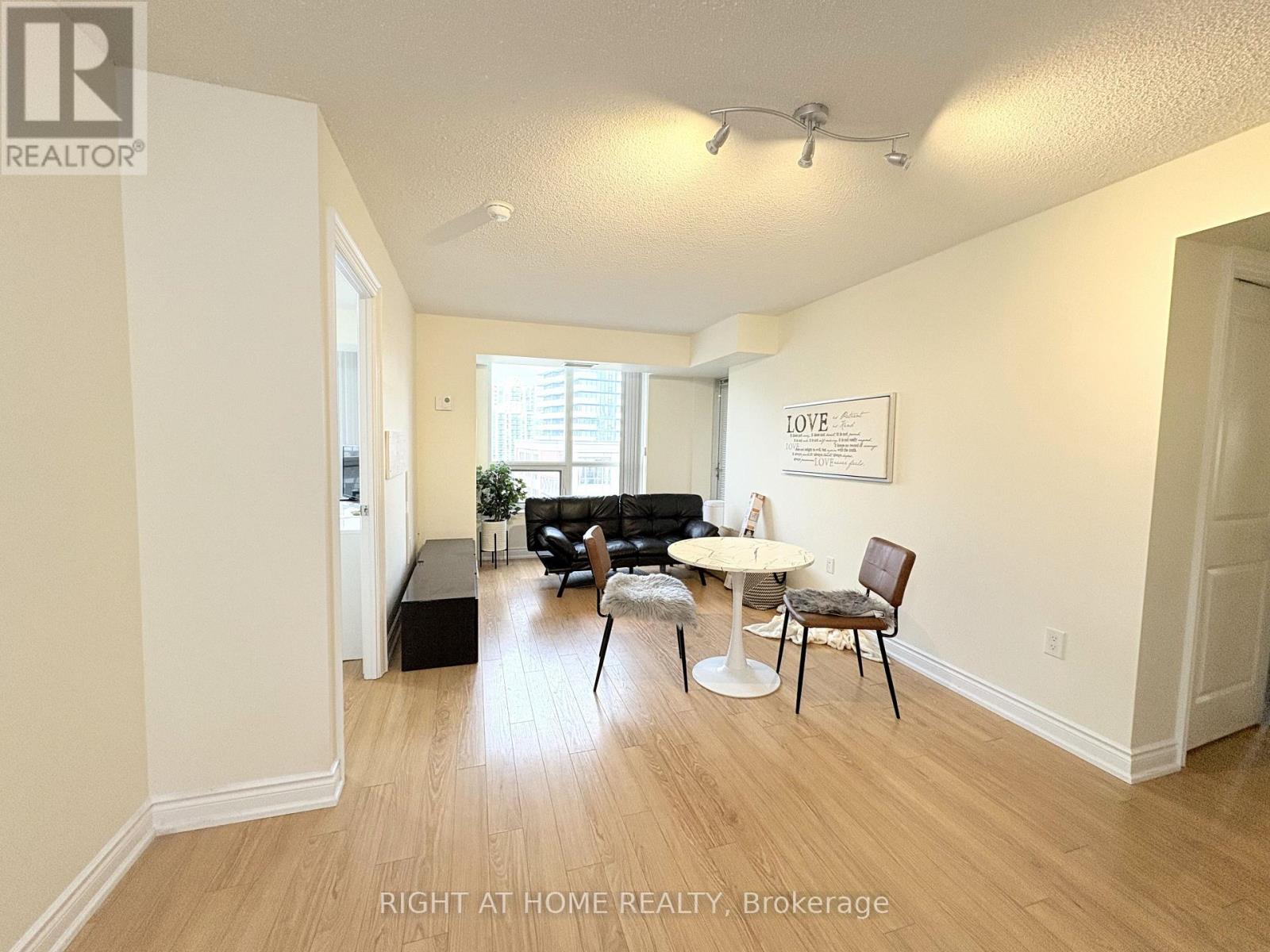 1621 - 500 Doris Avenue, Toronto, Ontario  M2N 0C1 - Photo 6 - C13953350