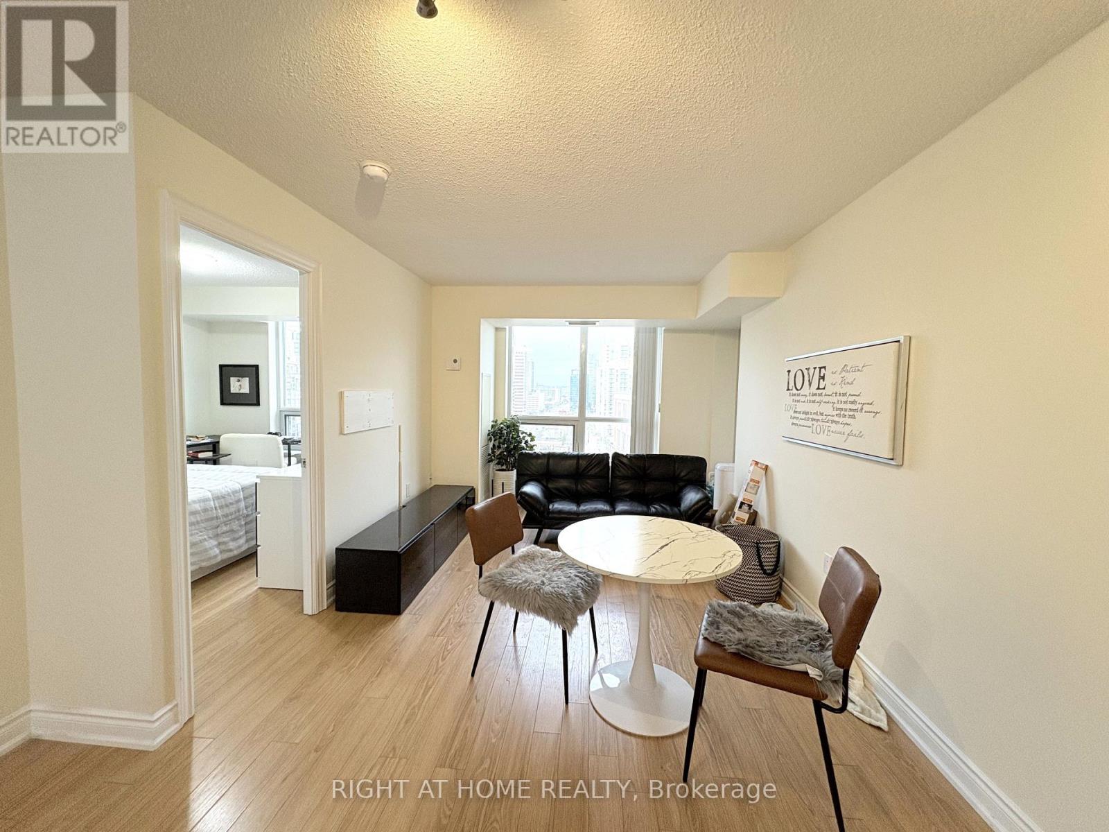 1621 - 500 Doris Avenue, Toronto, Ontario  M2N 0C1 - Photo 7 - C13953350