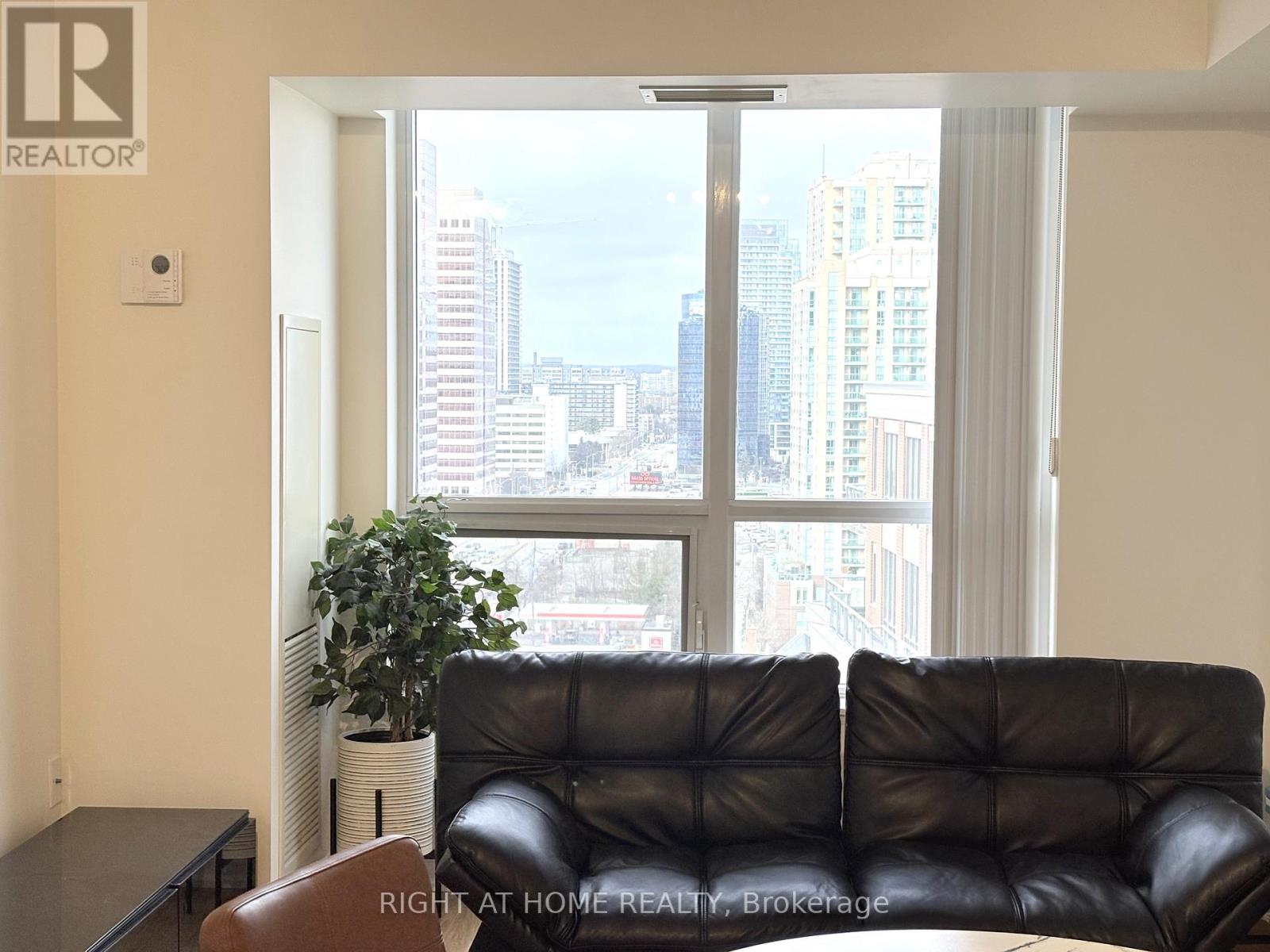 1621 - 500 Doris Avenue, Toronto, Ontario  M2N 0C1 - Photo 8 - C13953350