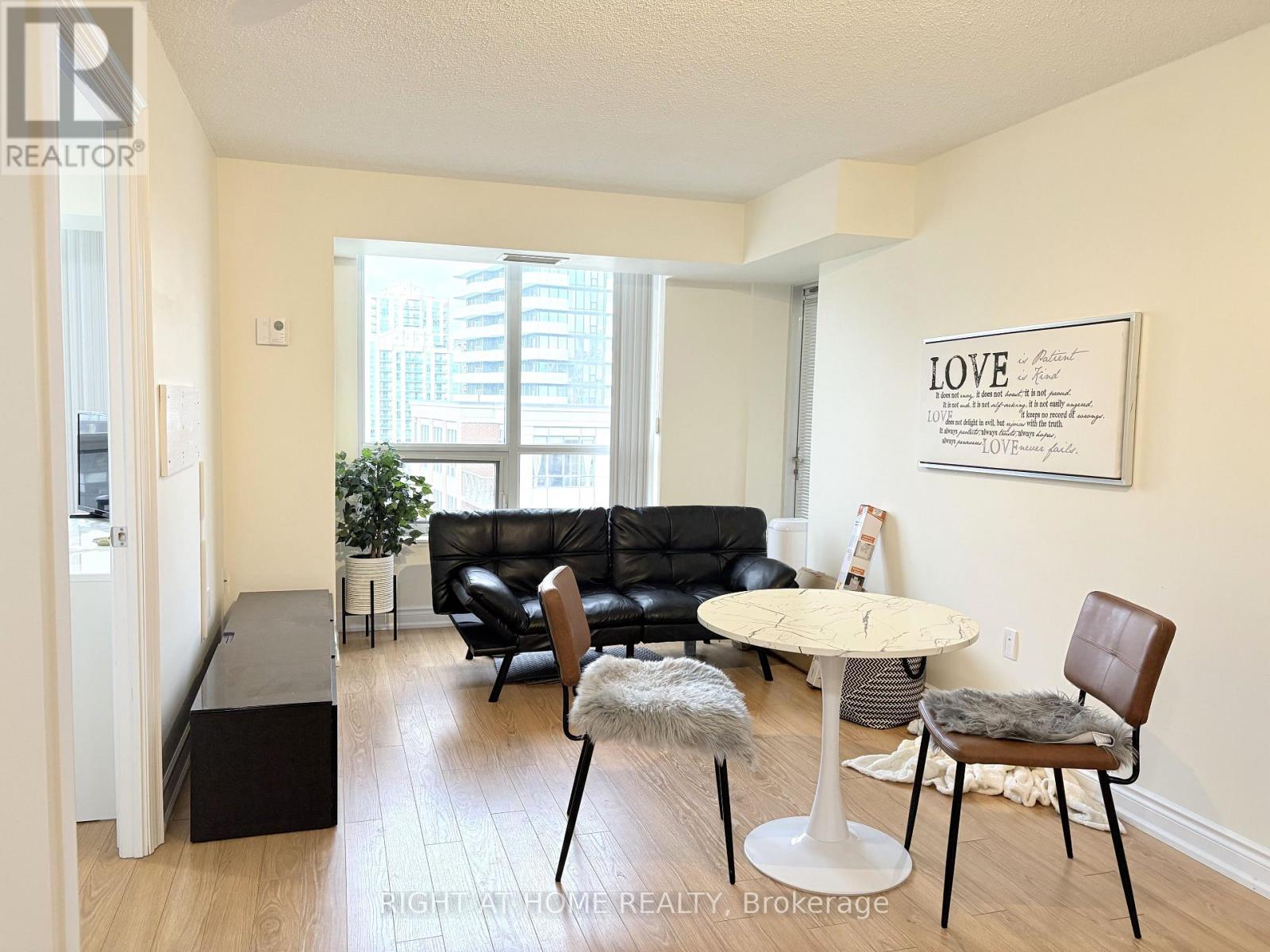 1621 - 500 Doris Avenue, Toronto, Ontario  M2N 0C1 - Photo 9 - C13953350