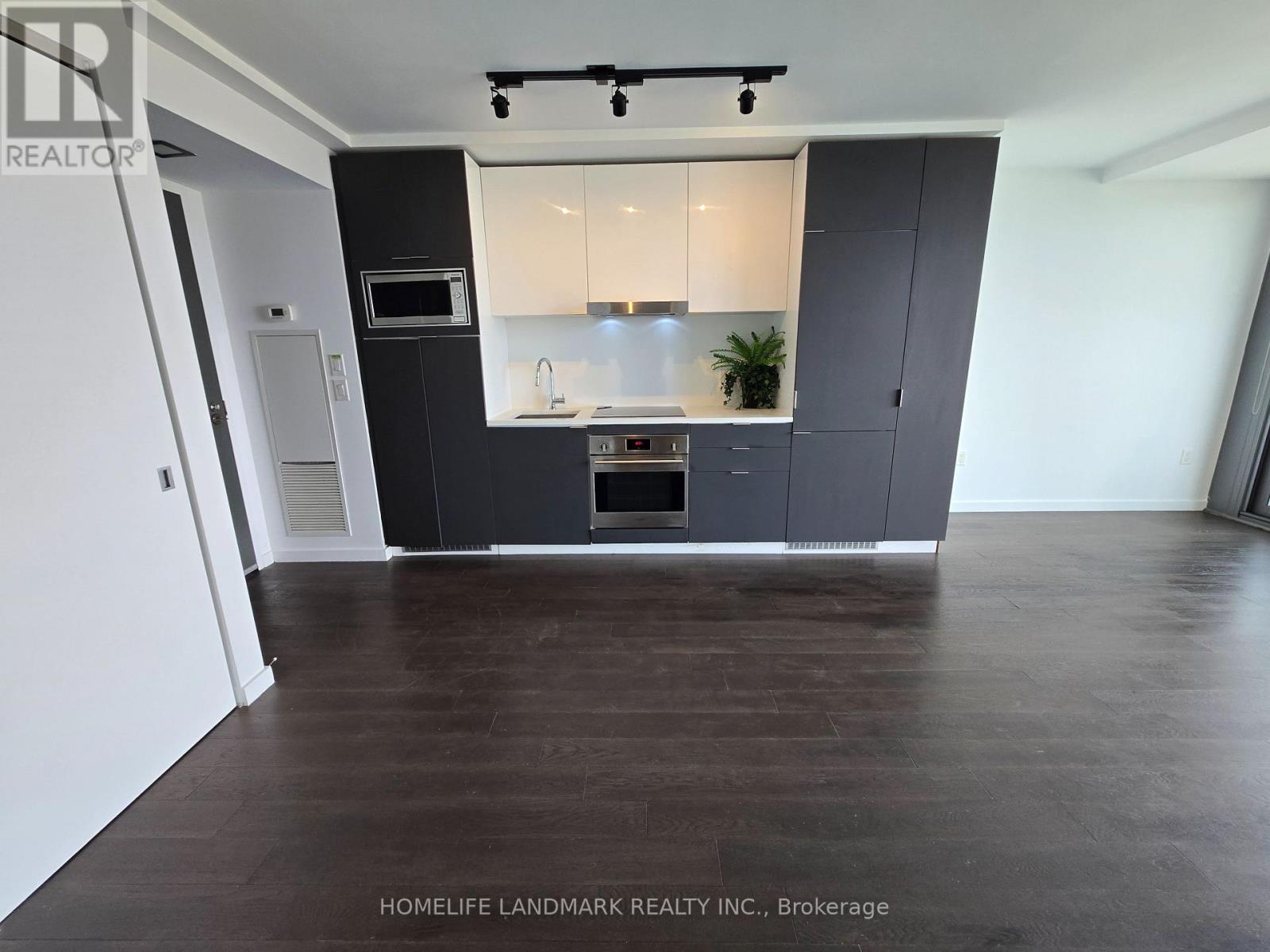 715 - 170 Bayview Avenue, Toronto, Ontario  M5A 0M4 - Photo 10 - C13973048