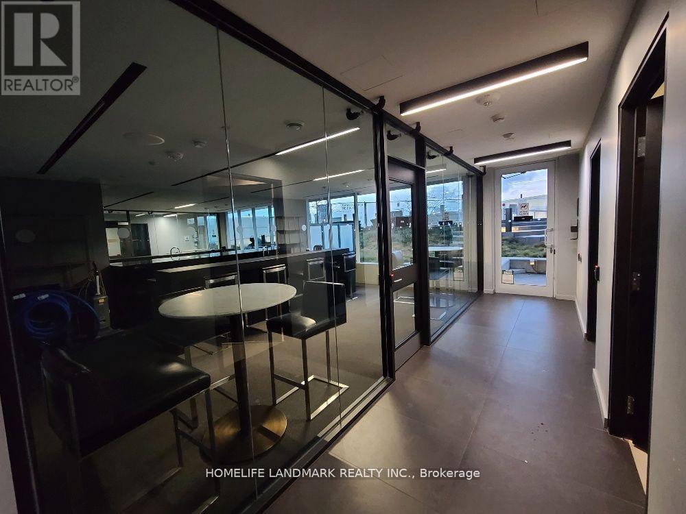 715 - 170 Bayview Avenue, Toronto, Ontario  M5A 0M4 - Photo 25 - C13973048