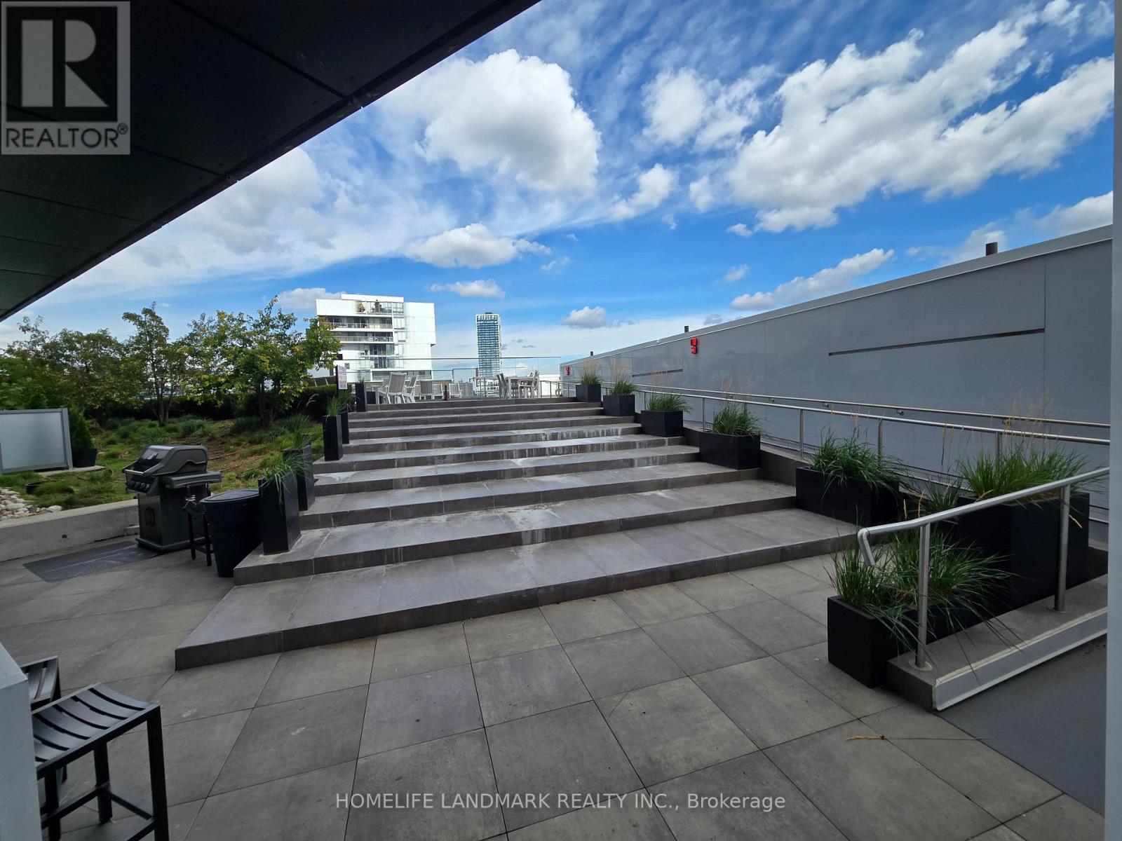 715 - 170 Bayview Avenue, Toronto, Ontario  M5A 0M4 - Photo 26 - C13973048