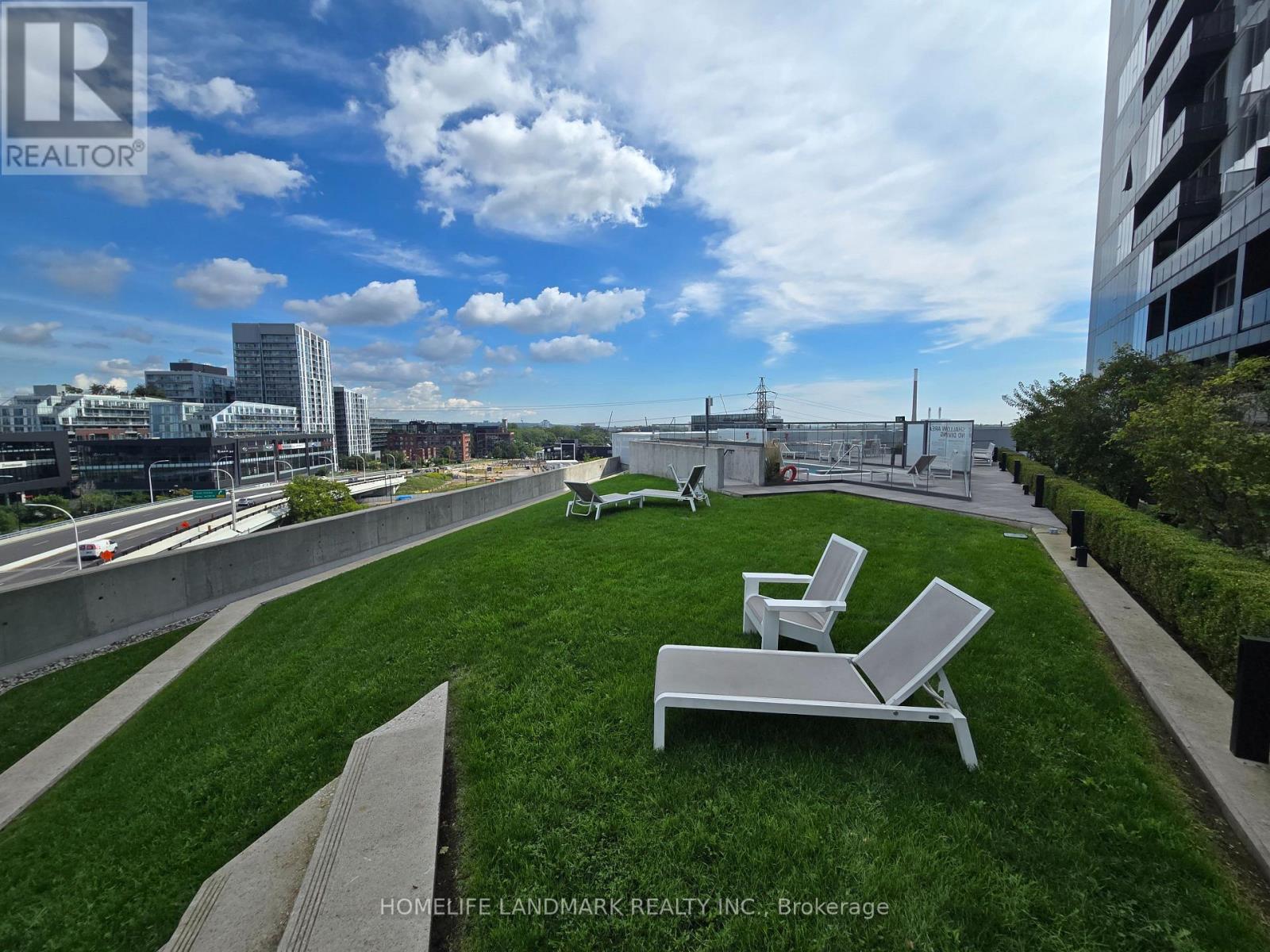 715 - 170 Bayview Avenue, Toronto, Ontario  M5A 0M4 - Photo 28 - C13973048