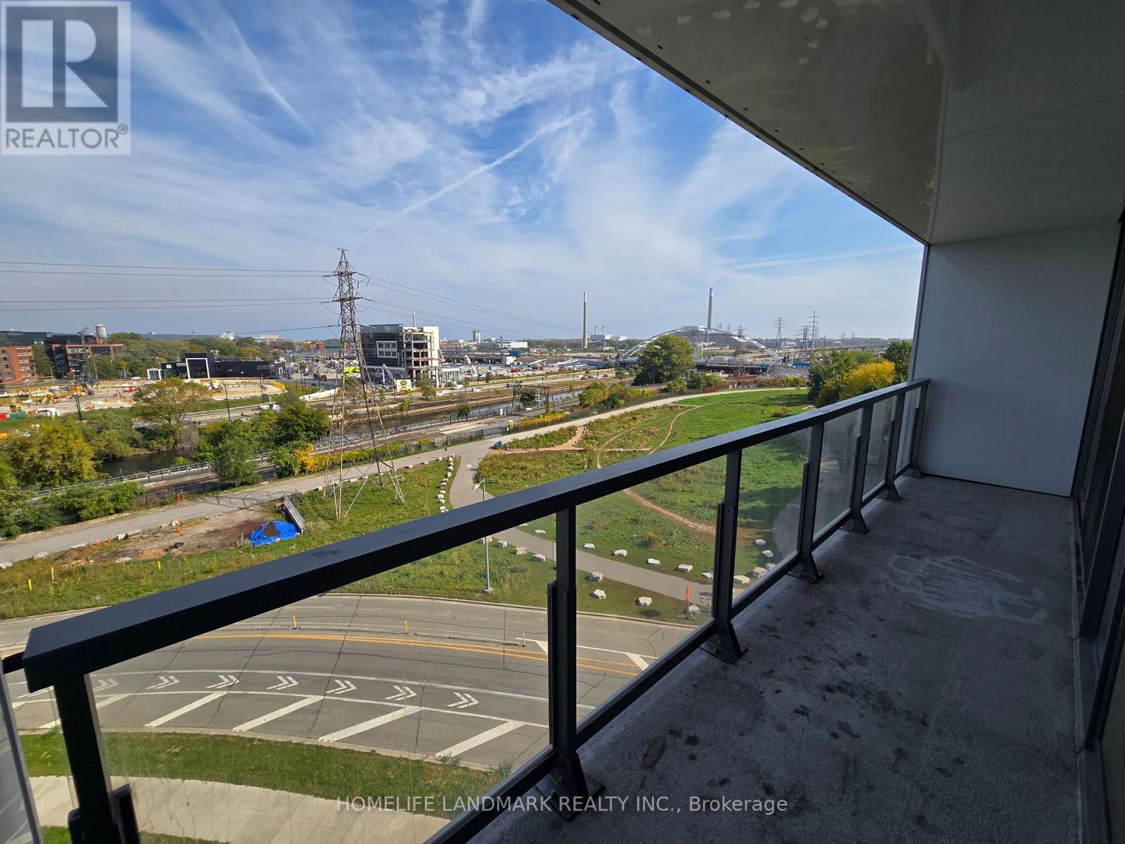 715 - 170 Bayview Avenue, Toronto, Ontario  M5A 0M4 - Photo 6 - C13973048