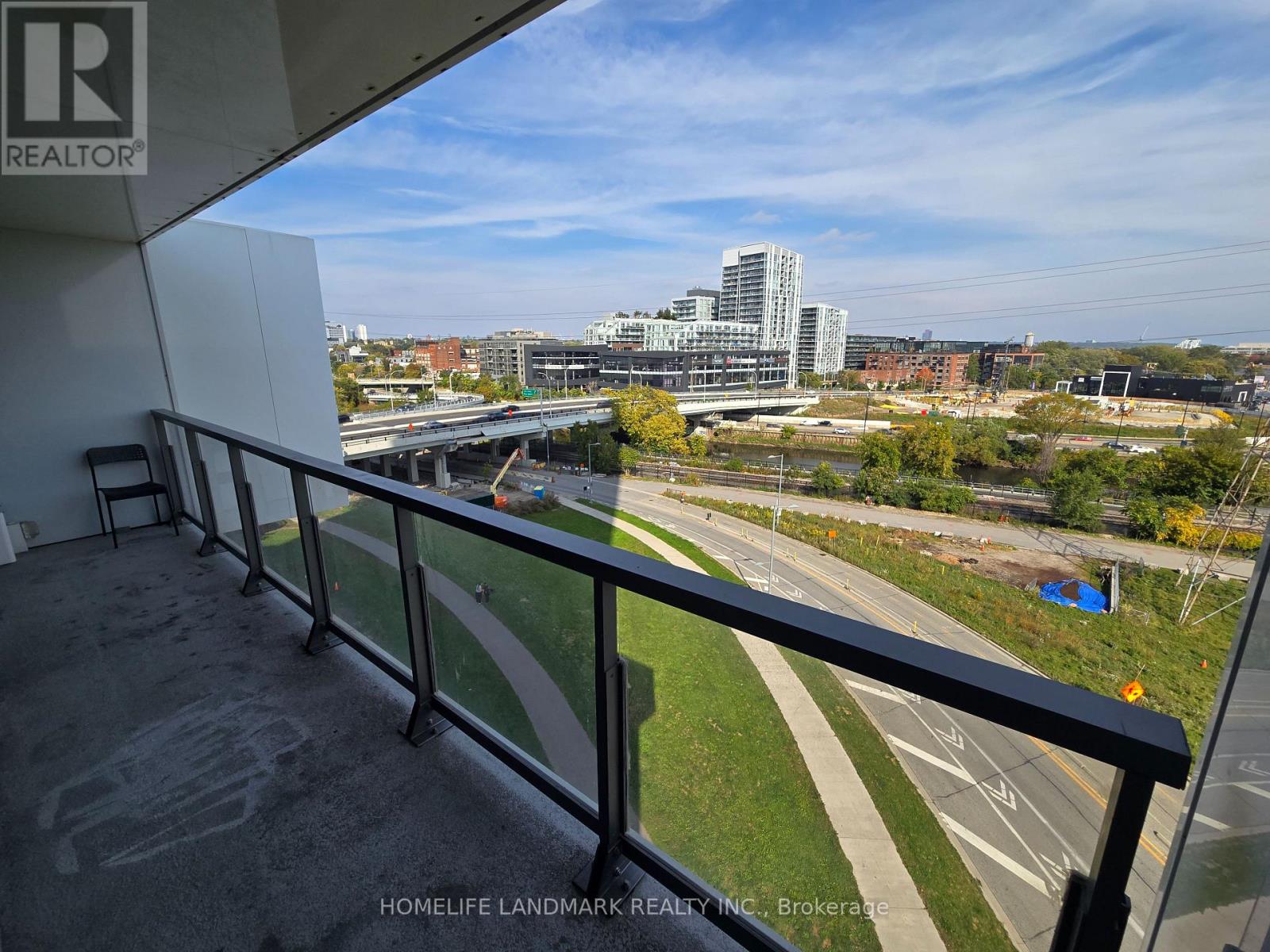 715 - 170 Bayview Avenue, Toronto, Ontario  M5A 0M4 - Photo 7 - C13973048
