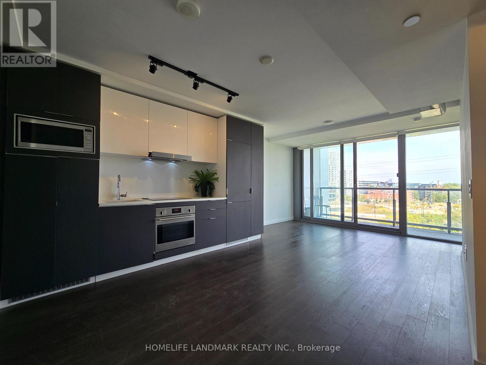715 - 170 Bayview Avenue, Toronto, Ontario  M5A 0M4 - Photo 9 - C13973048
