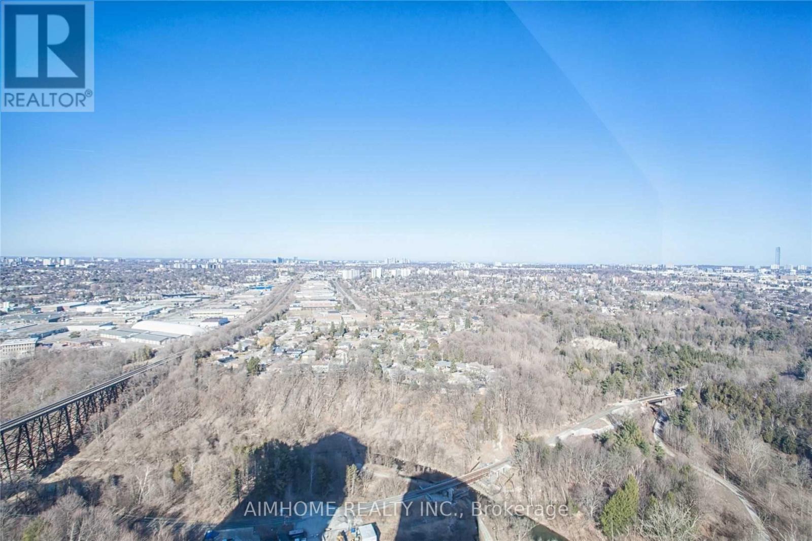 3711 - 5 Concorde Place, Toronto, Ontario  M3C 3M8 - Photo 18 - C13986404