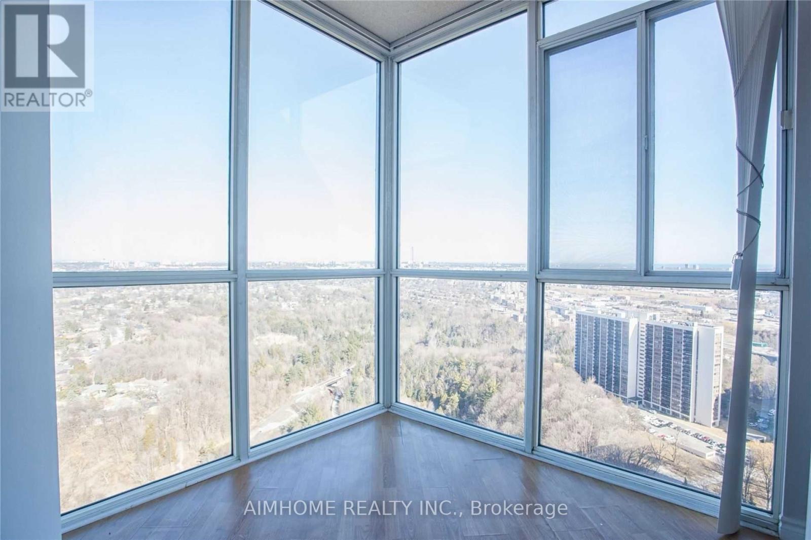 3711 - 5 Concorde Place, Toronto, Ontario  M3C 3M8 - Photo 5 - C13986404