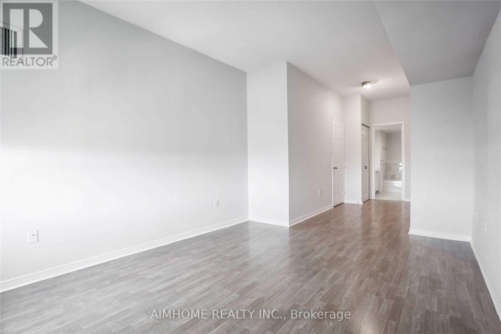 3711 - 5 Concorde Place, Toronto, Ontario  M3C 3M8 - Photo 9 - C13986404