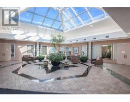 3711 - 5 CONCORDE PLACE, Toronto, Ontario