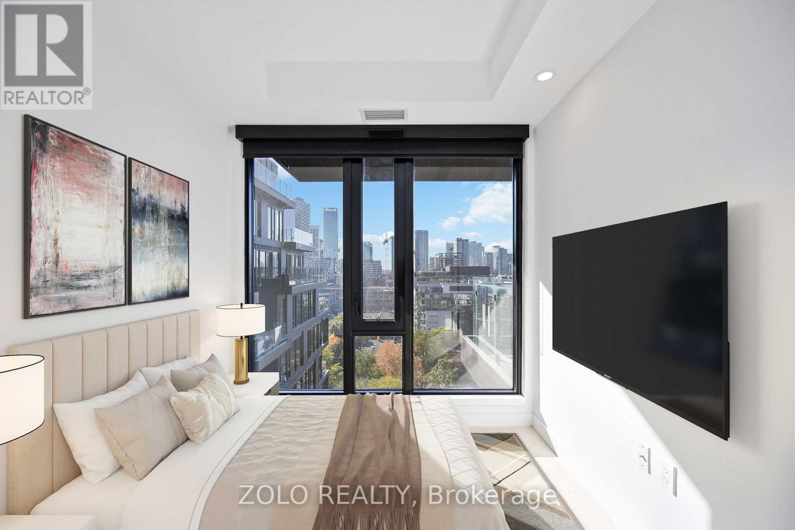 25 - 505 Richmond Street W, Toronto, Ontario  M5V 0P4 - Photo 5 - C13986698
