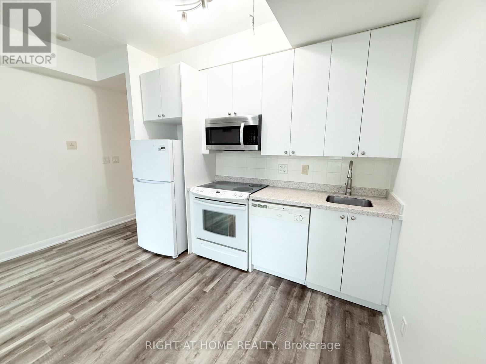 734 - 600 Fleet Street, Toronto, Ontario  M5V 1B7 - Photo 9 - C13990668
