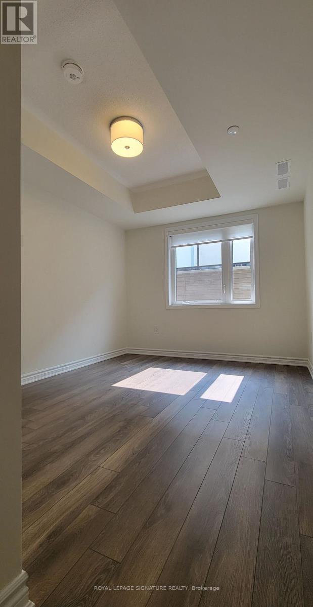540 - 2791 Eglinton Avenue E, Toronto (Eglinton East), Ontario  M1J 0B3 - Photo 5 - E13988668
