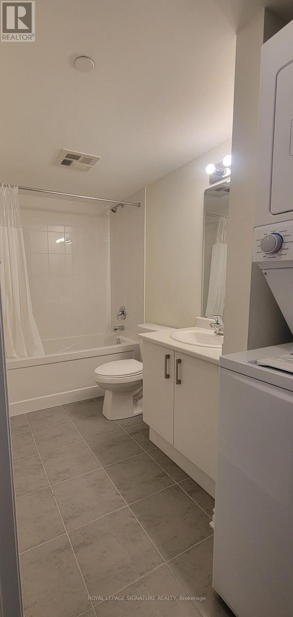 540 - 2791 Eglinton Avenue E, Toronto (Eglinton East), Ontario  M1J 0B3 - Photo 6 - E13988668
