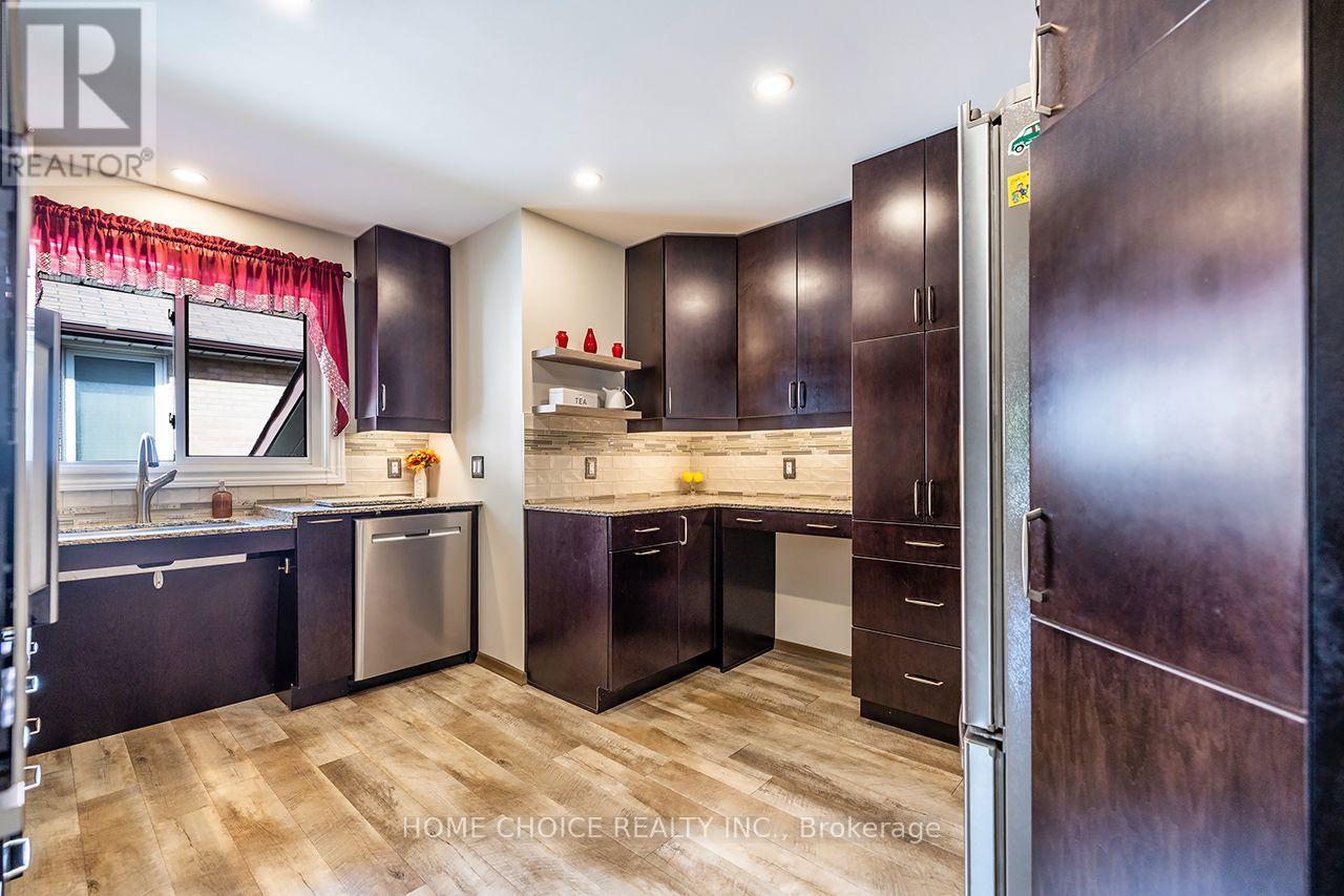 89 Harmony Road N, Oshawa, Ontario  L1G 6L1 - Photo 12 - E13991258