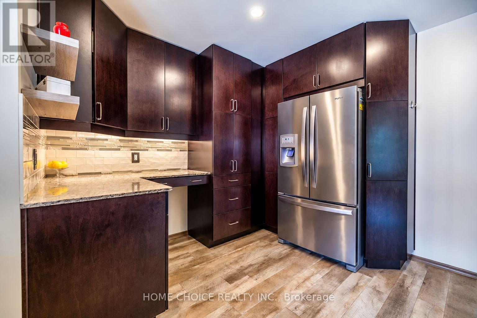 89 Harmony Road N, Oshawa, Ontario  L1G 6L1 - Photo 15 - E13991258