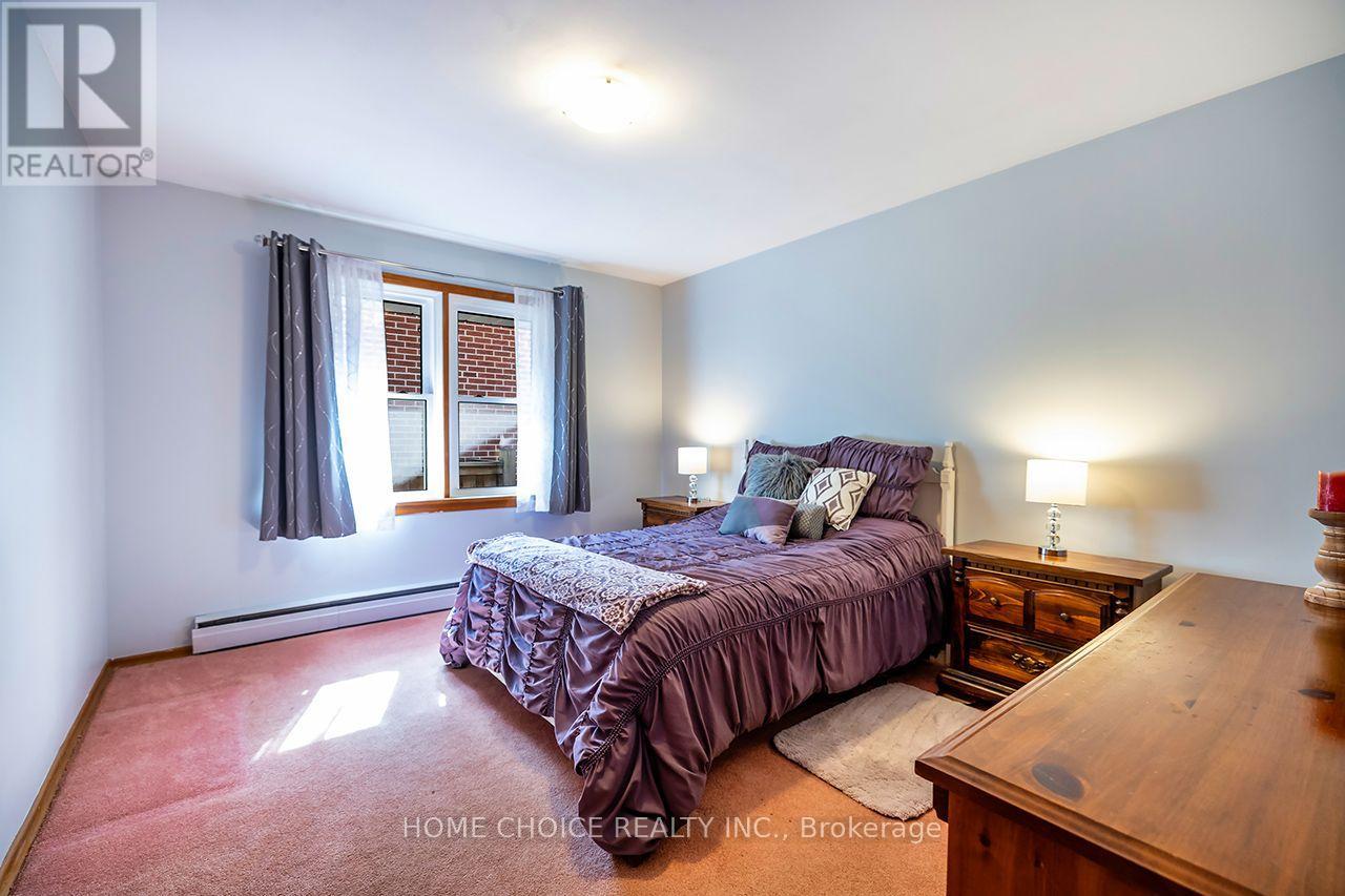 89 Harmony Road N, Oshawa, Ontario  L1G 6L1 - Photo 17 - E13991258