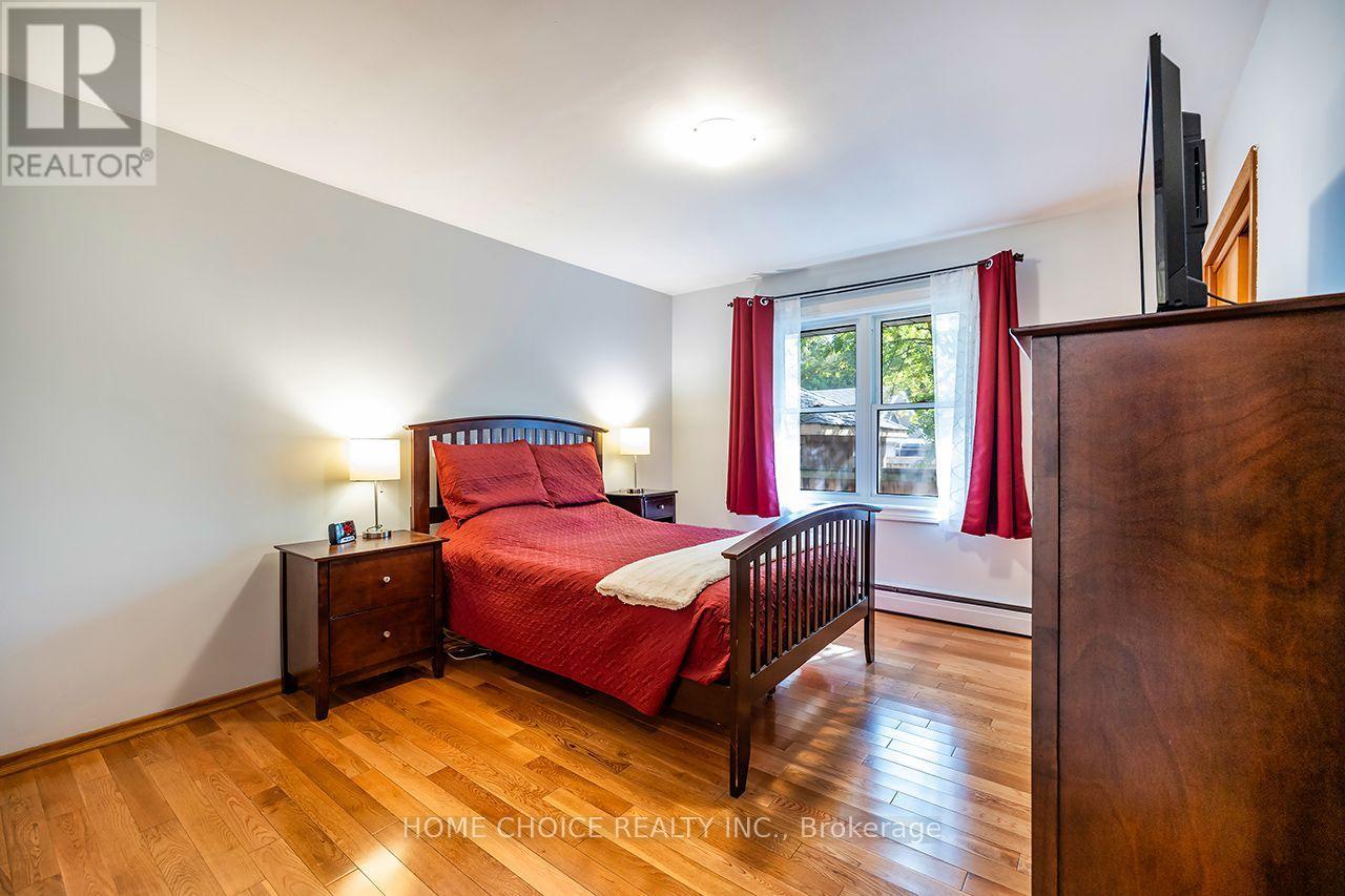89 Harmony Road N, Oshawa, Ontario  L1G 6L1 - Photo 19 - E13991258
