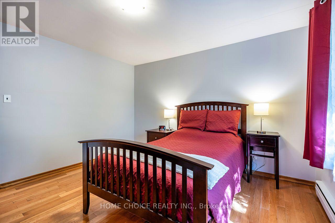 89 Harmony Road N, Oshawa, Ontario  L1G 6L1 - Photo 20 - E13991258