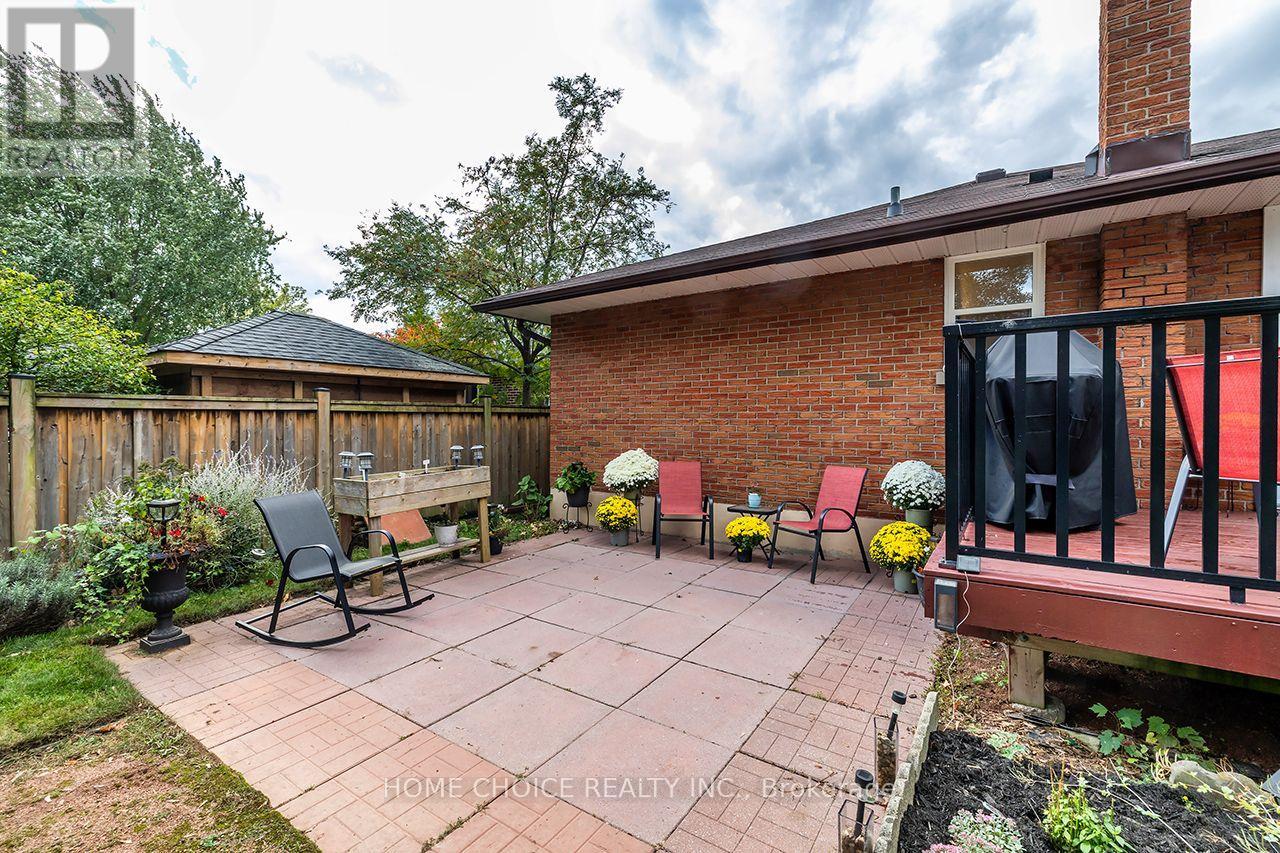 89 Harmony Road N, Oshawa, Ontario  L1G 6L1 - Photo 25 - E13991258