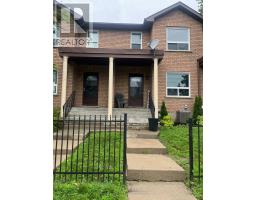 10 - 234 CUNDLES ROAD E, Barrie, Ontario