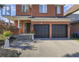 964 QUEEN STREET W, Mississauga, Ontario