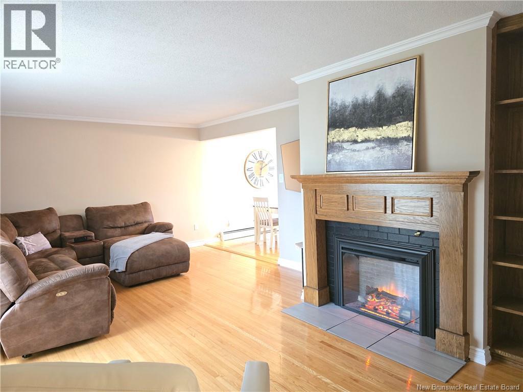 1211 Whelton, Bathurst, New Brunswick  E2A 3S7 - Photo 18 - NB149171