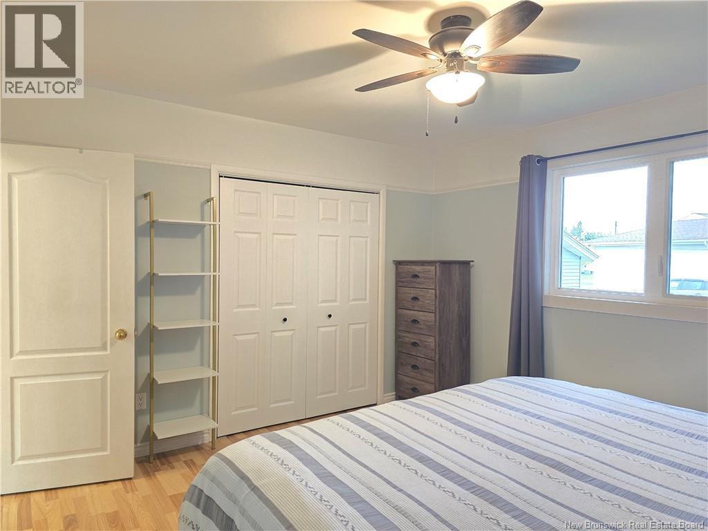 1211 Whelton, Bathurst, New Brunswick  E2A 3S7 - Photo 24 - NB149171