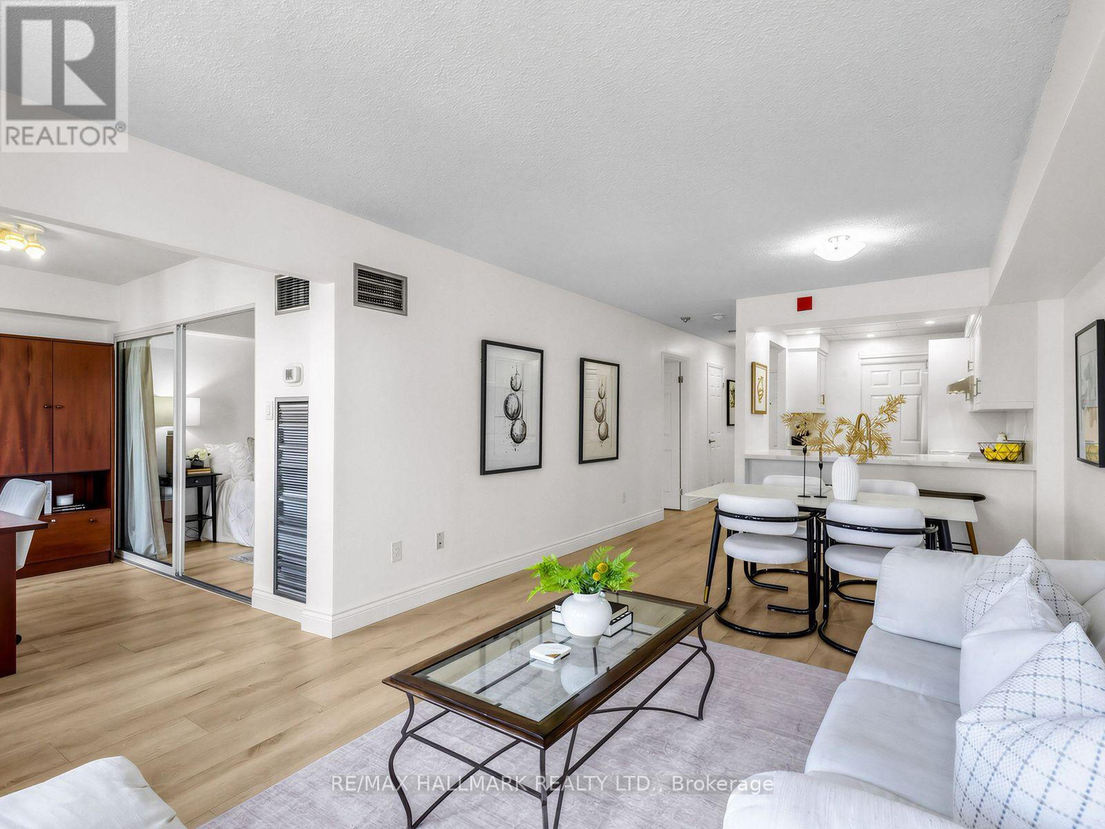309 - 175 Cedar Avenue, Richmond Hill (Harding), Ontario  L4C 9V3 - Photo 13 - N13990250
