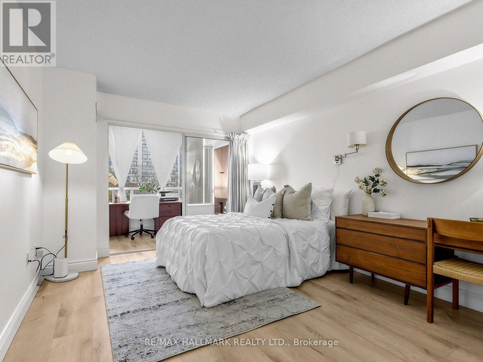 309 - 175 Cedar Avenue, Richmond Hill (Harding), Ontario  L4C 9V3 - Photo 15 - N13990250