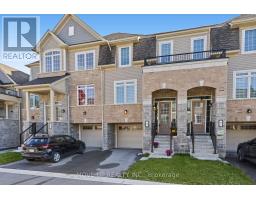 9 ANDREW KNOWLES LANE S, East Gwillimbury, Ontario