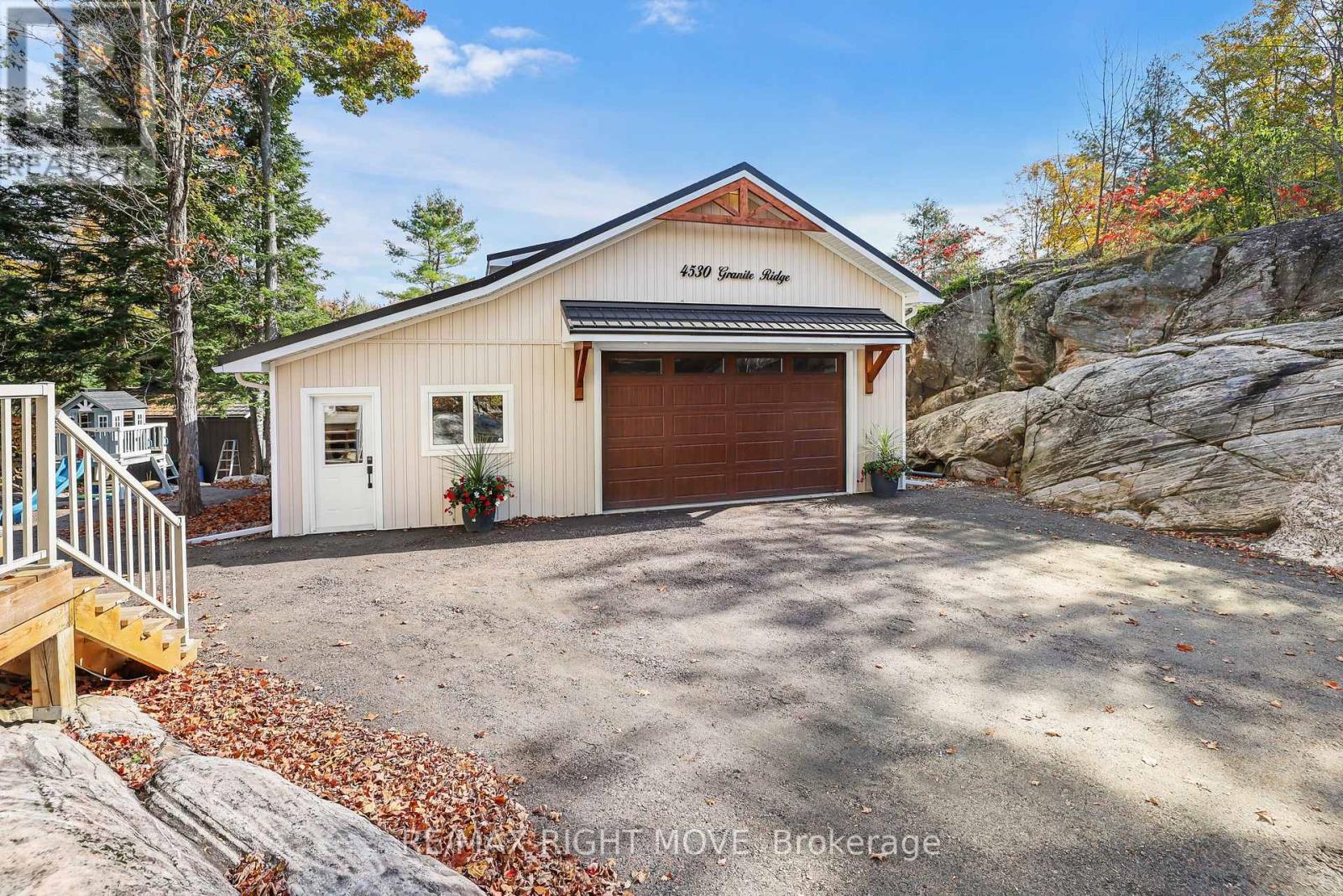 4530 Granite Ridge Lane, Severn, Ontario L0K 2B0 - Photo 23 - S13988032