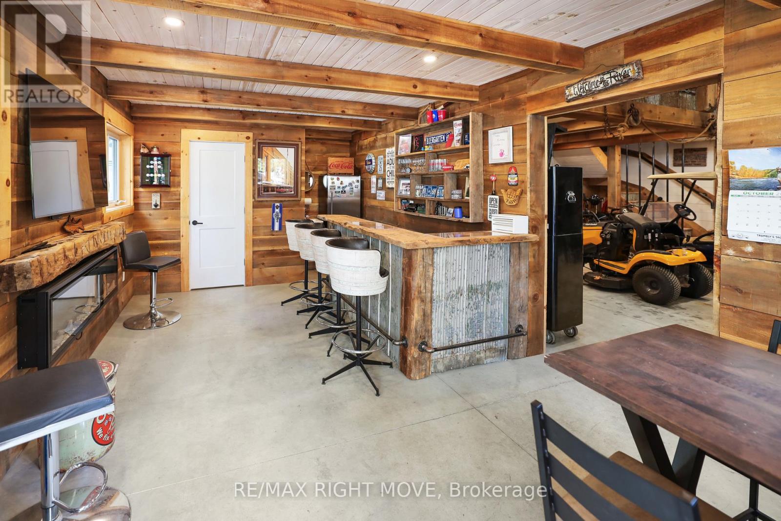 4530 Granite Ridge Lane, Severn, Ontario L0K 2B0 - Photo 25 - S13988032