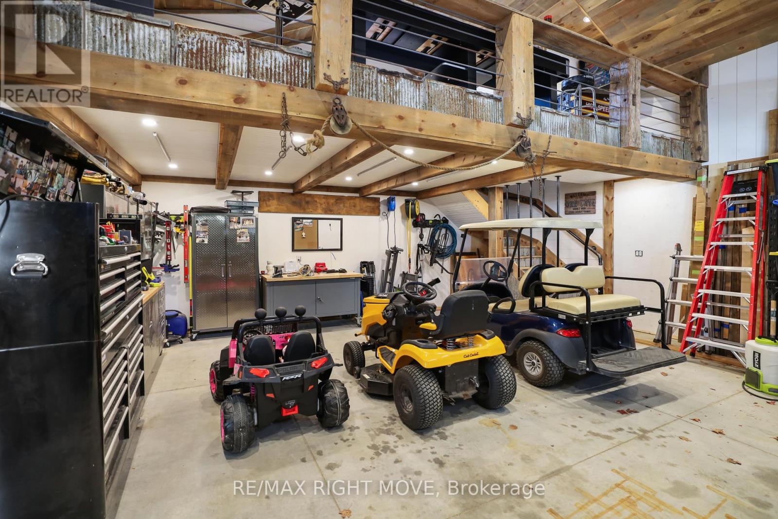 4530 Granite Ridge Lane, Severn, Ontario L0K 2B0 - Photo 28 - S13988032