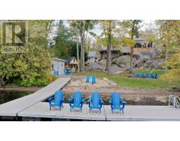 4530 GRANITE RIDGE LANE, Severn, Ontario