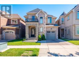 146 CULP TRAIL, Oakville, Ontario