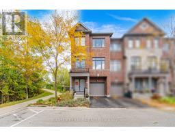 36 WHITEHORN LANE, Halton Hills, Ontario