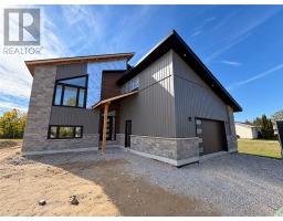 39 WILSON Street, Little Current, Ontario