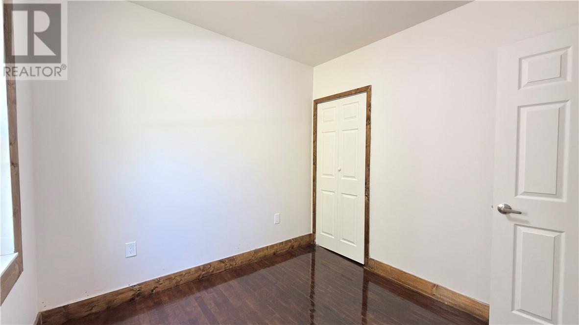 485 Lorne Street, Greater Sudbury, Ontario  P3C 4R3 - Photo 12 - 2130805