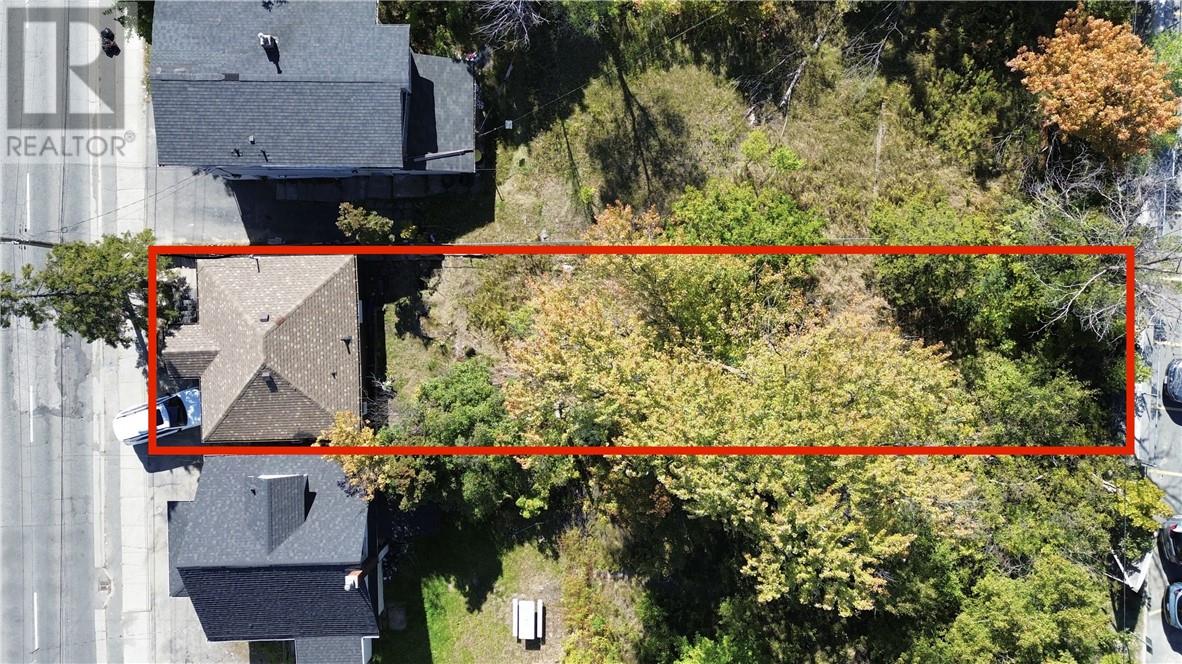 485 Lorne Street, Greater Sudbury, Ontario  P3C 4R3 - Photo 22 - 2130805