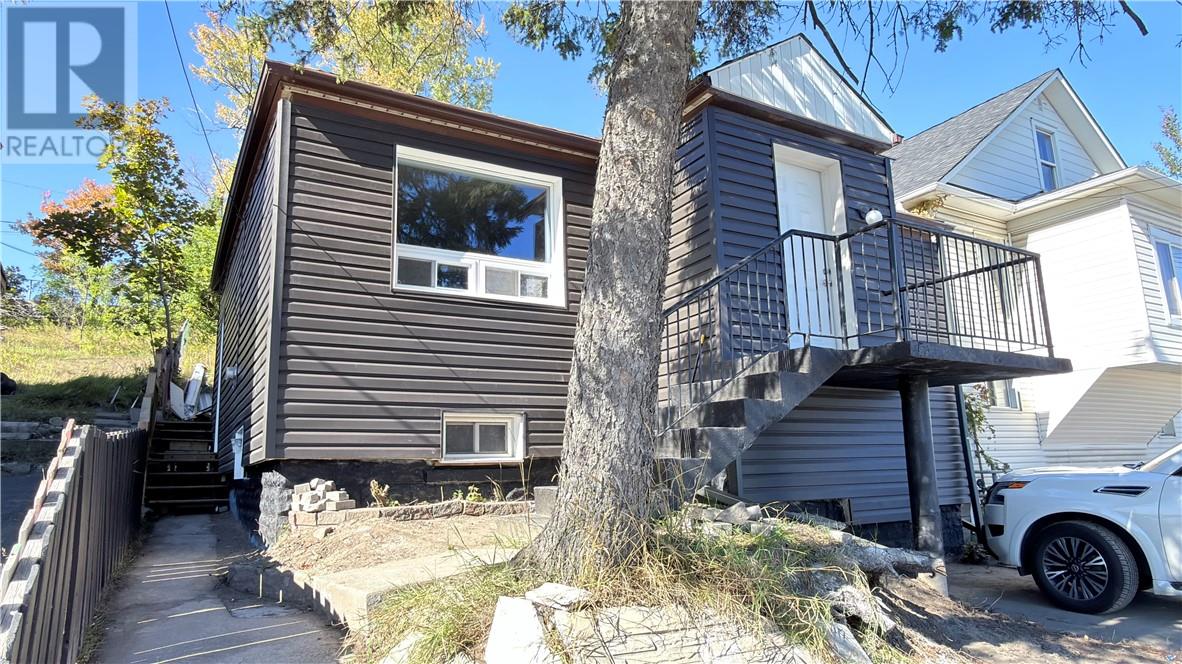 485 Lorne Street, Greater Sudbury, Ontario  P3C 4R3 - Photo 3 - 2130805