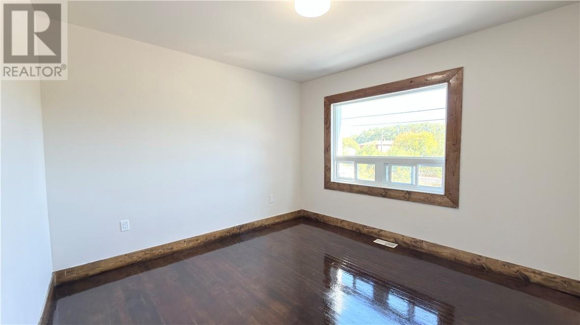 485 Lorne Street, Greater Sudbury, Ontario  P3C 4R3 - Photo 8 - 2130805