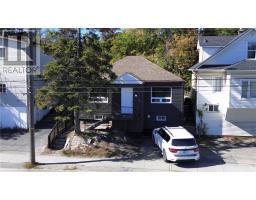 485 Lorne Street, Greater Sudbury, Ontario