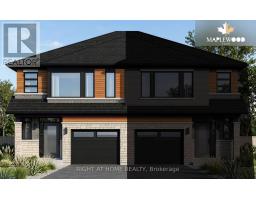 75 CARLSON STREET, Hamilton, Ontario