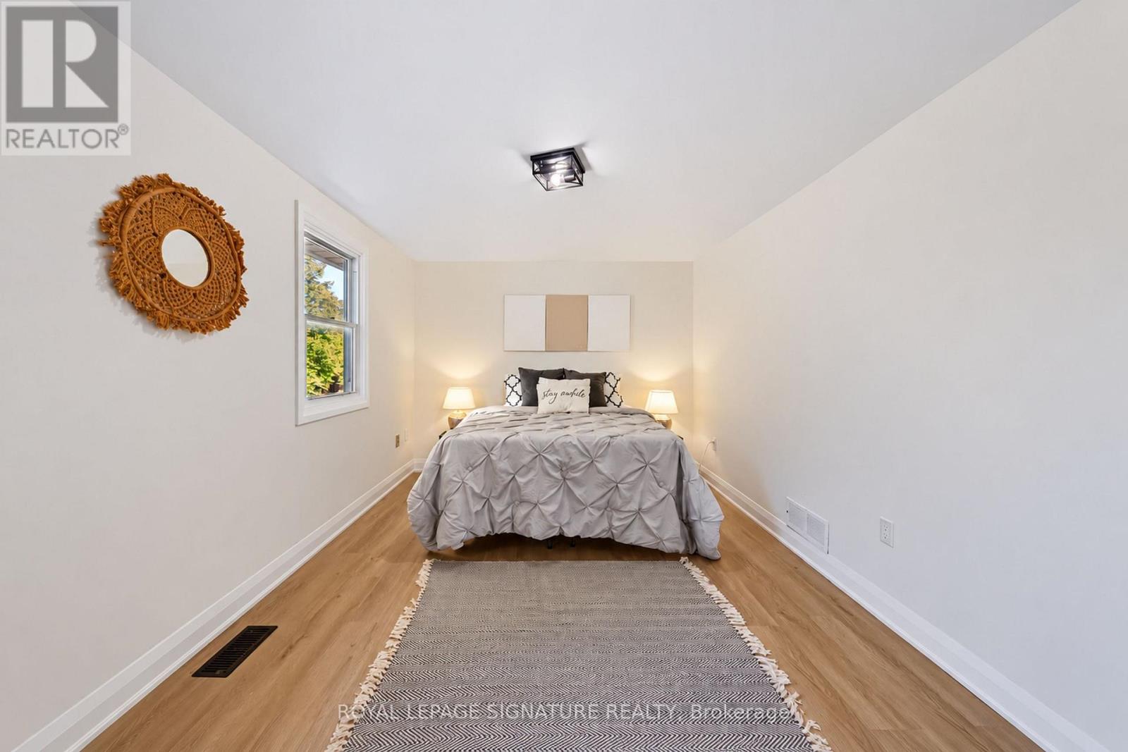 43 - 180 Marksam Road, Guelph, Ontario  N1H 8G5 - Photo 23 - X13947330
