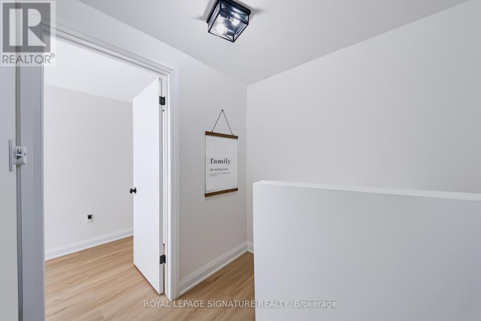 43 - 180 Marksam Road, Guelph, Ontario  N1H 8G5 - Photo 26 - X13947330